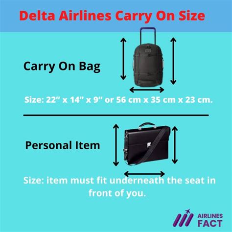 delta add checked bag|delta airline check in baggage.